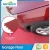 Import pp plastic material products Good enviromenta interlock mat tiles garage floor from China