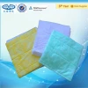 PPS Industrial Air Filter Mesh