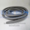 pre-caulking material closed cell Backer Rod foam gap filler rope with a circular profile