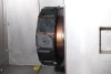 Precision Bench Lathe Servo Turret with Power Head Machine