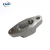 Import Precision Stainless Steel tube machining / CNC Machining Parts/Machining Service from China