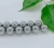 Import Precision steel ball G28 5/32 inch chrome steel ball for ball bearings from China