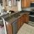 Import Prefab Black Gold Prefab Kitchen Countertops Lowes Vanity Top Countertop Granite from China