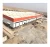 Import Prefab Structure Workshop Building With Crane Prefab Warehouse Building Steel Structural Prefabricated Hall from China