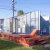 Import Prefabricated container house ,elegant container home from China