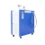 Import Prefly steam car washer/high pressure car washer from China