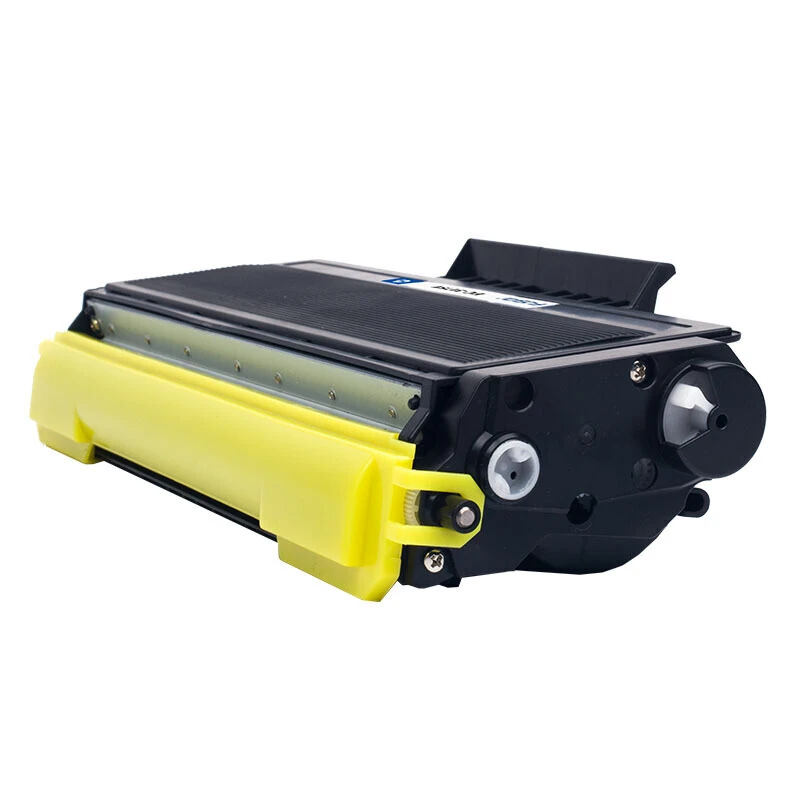 Premium Compatible Laser Color Toner Cartridge TN3235 for Brother HL-5240/5240L/5250DN/5280DW toners