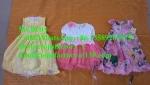 Premium Grade Used Cloth,Fashion used clothes,Fashion used clothing