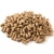 Import Premium Pine Wood Pellets from South Africa