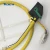 Import Premium quality China manufacturer wholesale airbag wire harness for CN112 from China