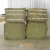 Import Premium Quality Rhodes Grass Hay at Very Cheap Price - Rhodes Grass Hay Animal Feed from Pakistan