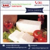 Premium Quality Soft Feta Cheese available at Lowest Market Range