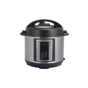 pressure cooker electric pressure cooker induction pressure cooker