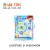Import Pretend play toy medical kit plastic kids toy doctor kit game play toy for kids from China