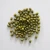 Import Prime Quality Chinese Green Mung Beans for Sprouting from China