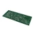 printed circuit board prototyping low to high volume production china pcb manufacturer