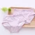 Import printed different color and pattern Baby Girl Underwear with high quality 223126 from China