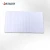 Import Printed rewritable 13.56mhz rfid hotel card hotel card door lock key system for access control from China