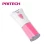 Import PRITECH Customized Fashion Multi-Purpose Electric Safety Remover Lady Hair Epilator from China