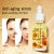 Import Private label 100% Pure Natural Skin Care Face Anti-aging Essential Oil, Rose Petal Essential Oil from China