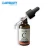 Import Private Label 20% Vitamin C and Hyaluronic acid anti aging skin care serum from China