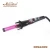 Import Private label ceramic auto hair curler automatic rotating curling iron wand hair curling machine with LED display as seen on tv from China
