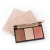 Import private label Face nose contour contour powder blush shadow multi-purpose cosmetic makeup from China
