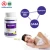 Import Private label GABA sleeping supplement pills from China