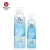 Import Private label mild organic based cleanser feminine hygiene bubble wash feminine wash from China