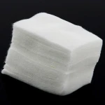 Private Label Nail Remover Wraps made in China