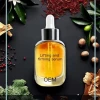 private label skincare oats strong antioxidant face serum hyaluronic acid hydrating serum