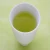 Import Private label tea packaging sencha green tea organic importers from Japan
