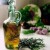 Import Private Label Therapeutic Organic Rosemary Essential Oil Customized Label OEM/ODM Aromatherapy Organic Rosemary Oil 100% Pure from Egypt