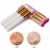 Import Wooden Handle Lash Cleansing Brush, Nose Blackhead Eyelash Cleaning, Makeup Cleaner Brush from China