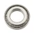 Import Procurement section 6003 open zz 2rs deep Groove Ball bearings of Japan/Sweden/Germany brand from China