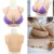 Import productos para crossdresser crossdresser ropa interior  Woman Enhancer Drag Queen silicone breast crossdresser from China