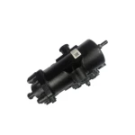 Professional and high-quality steering gear 145 steering gear rack right-hand drive 3401B06-010 For dongfeng