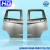 Import Professional auto parts car doors for sale china factory from China