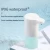 Import Professional automatic touchless foam hand soap dispenser bottle with high quality from China
