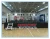 Import Professional boxing equipment competition events used boxing ring for sale from China