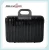 Import professional business travel solid waterproof hard cover laptop case from China