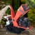 Import Professional Bx42s Bx42r Bx Bx92r Bx62r Bx42 Wood Chipper Shredder For Sale from China