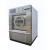 Import Professional commercial washer and dryer machine price from China