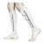 Import Professional Custom Leg Sleeve Nylon Fiber Sport Compression Socks Compression Stockings Wholesale from China