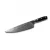 Import professional damascus steel 7.5 inch chef knife from China