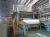 Import Professional design hand towel paper making machine from China