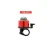 Import Professional Design Other Bicycle Accessories Warning Bell  Bike Bell Aluminum Ring Bell With Compass from China