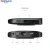 Import Professional design TX2 RK3229 Android 6.0 1G /2G DDR3 smart android smart tv box from China