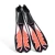 Import Professional diving fins customizable Antiskid suppleness Full Foot Pocket Fins from China