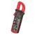 Import Professional Electrical Instruments UT201 Digital Clamp Meter from China